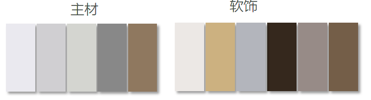 1618392568(1).jpg 1618392568(1).jpg