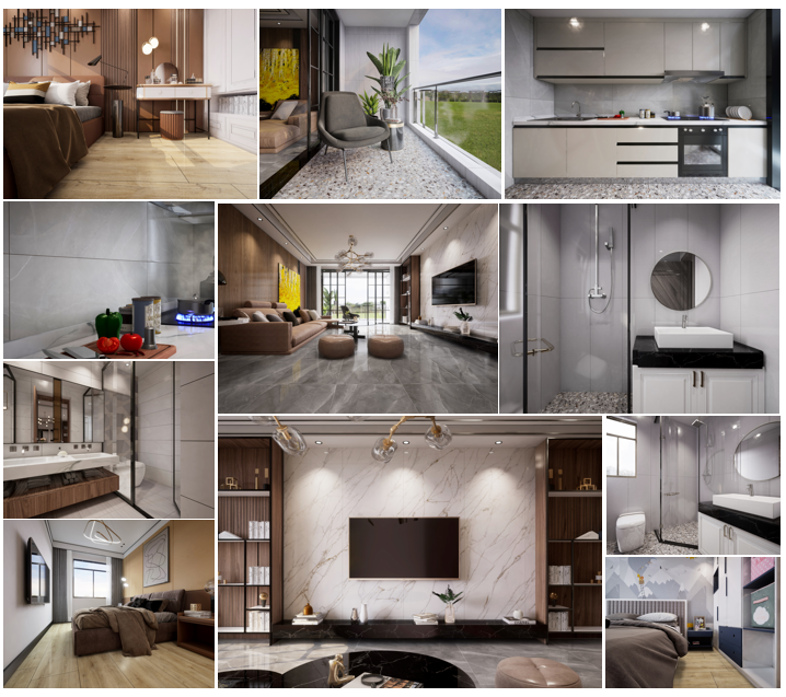 1618392592(1).jpg 1618392592(1).jpg