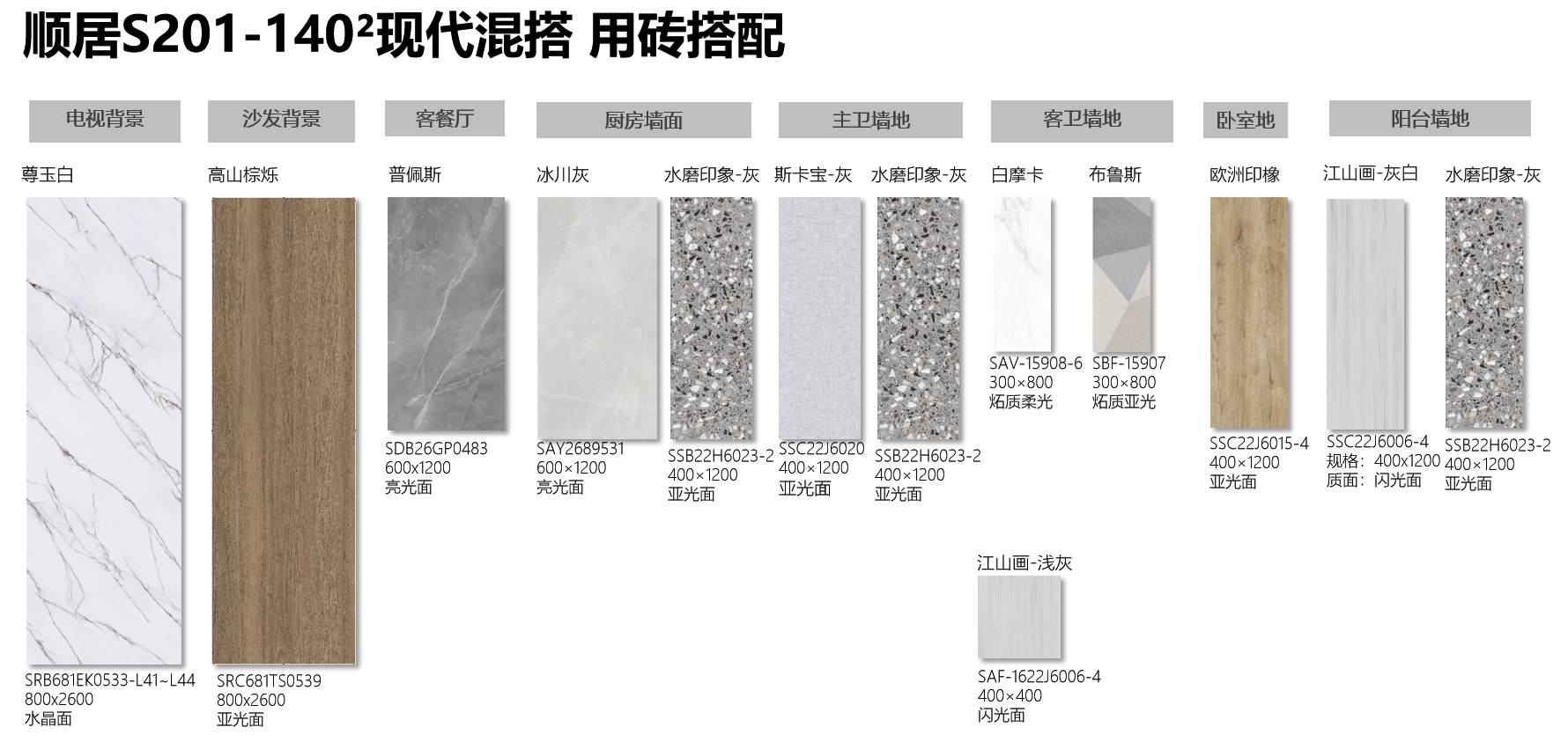 1618392623.jpg 1618392623.jpg