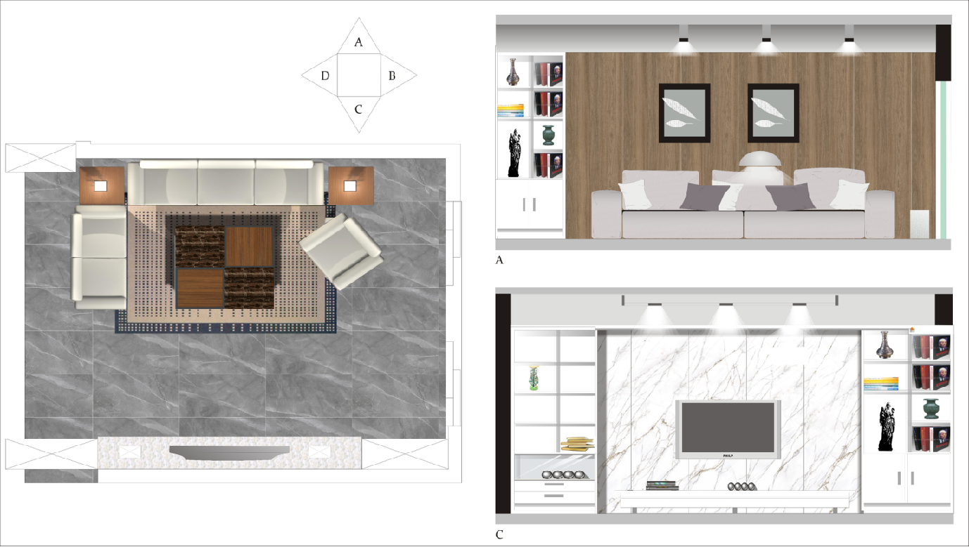 1618392759(1).jpg 1618392759(1).jpg