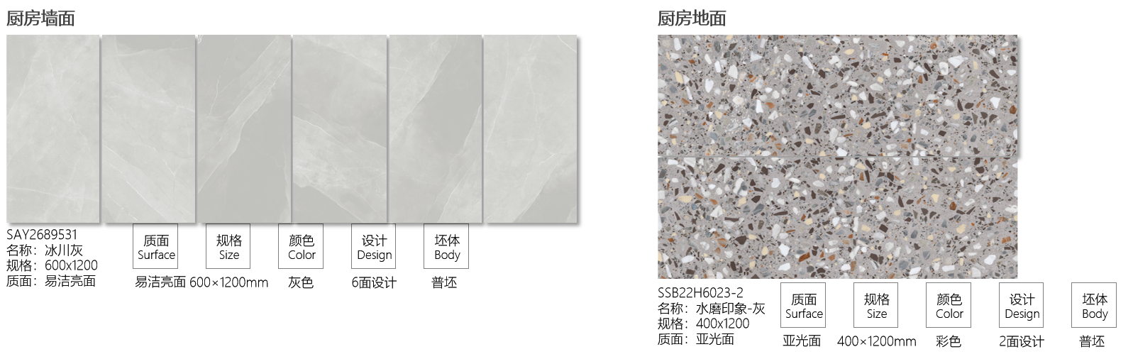 1618393009(1).jpg 1618393009(1).jpg