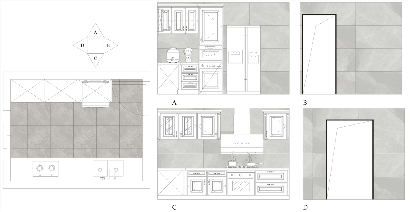 1618393073(1).jpg 1618393073(1).jpg