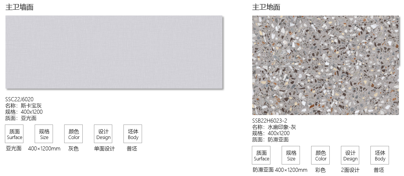 1618393216(1).jpg 1618393216(1).jpg