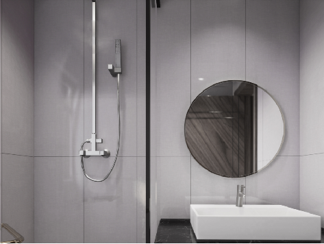 1618393258(1).jpg 1618393258(1).jpg