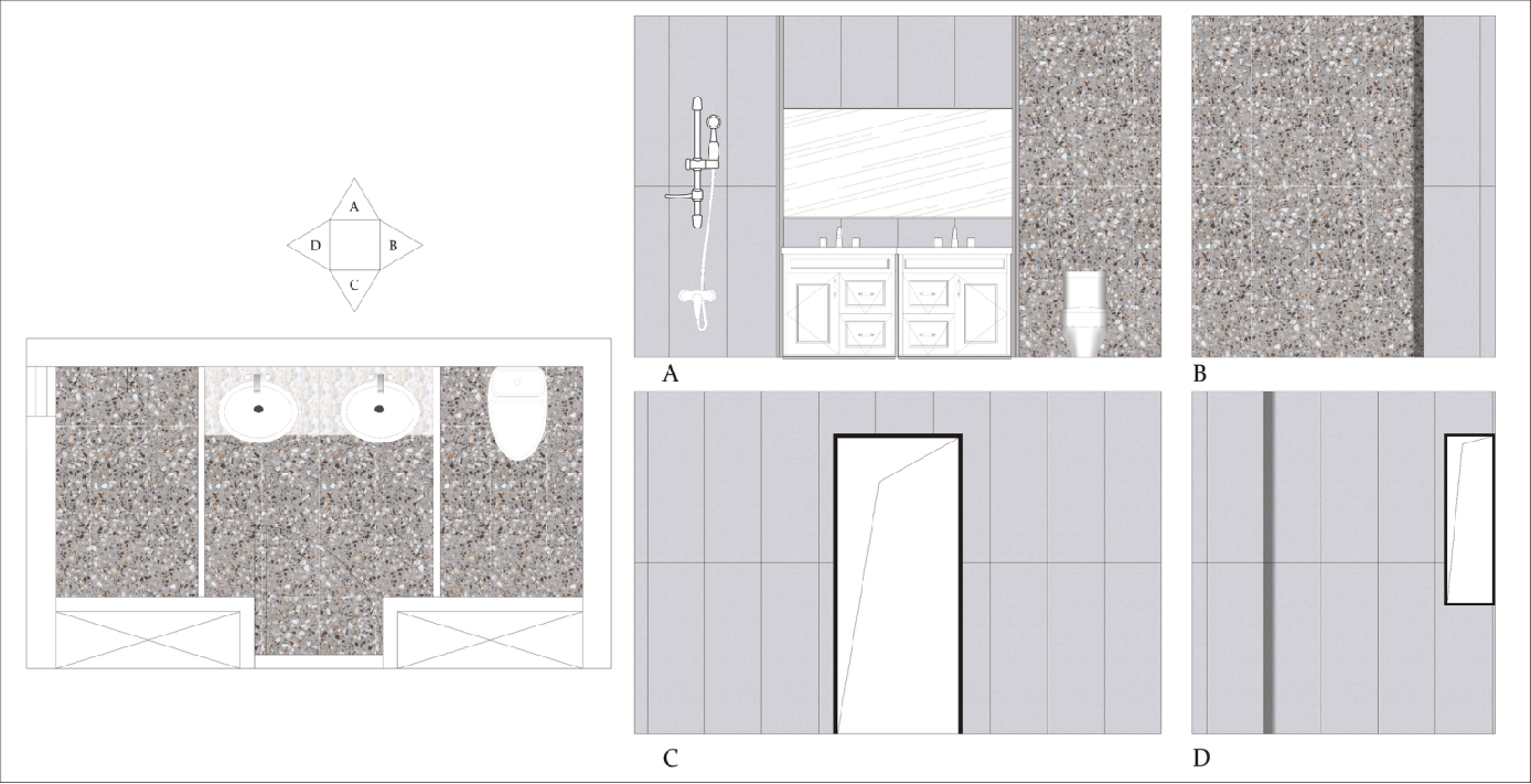 1618393301(1).jpg 1618393301(1).jpg