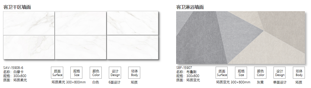 1618393542(1).jpg 1618393542(1).jpg