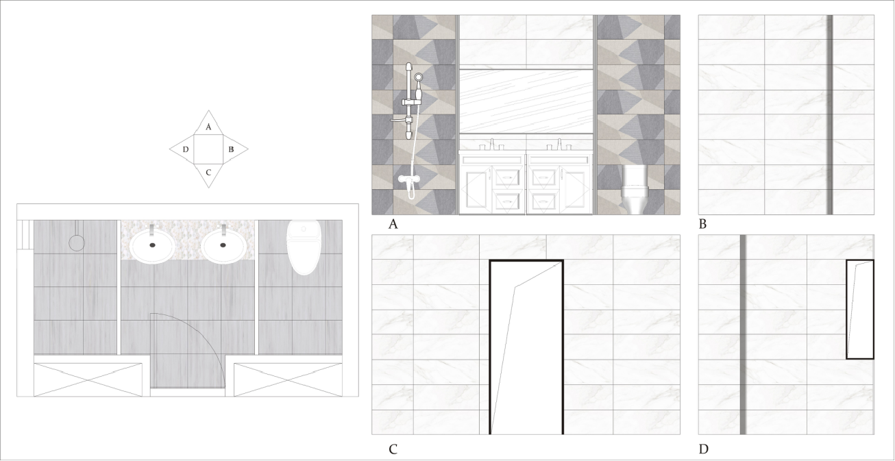 1618393628(1).jpg 1618393628(1).jpg