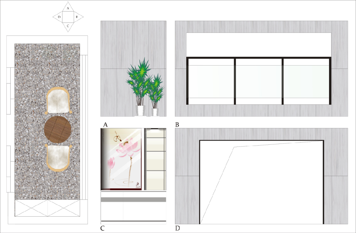 1618393910(1).jpg 1618393910(1).jpg