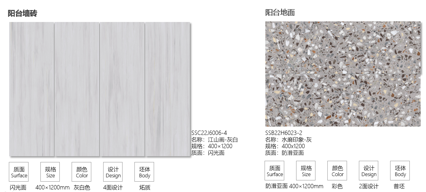 1618393958(1).jpg 1618393958(1).jpg