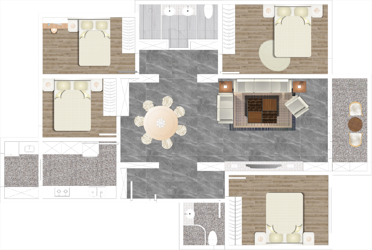 1618393991(1).jpg 1618393991(1).jpg