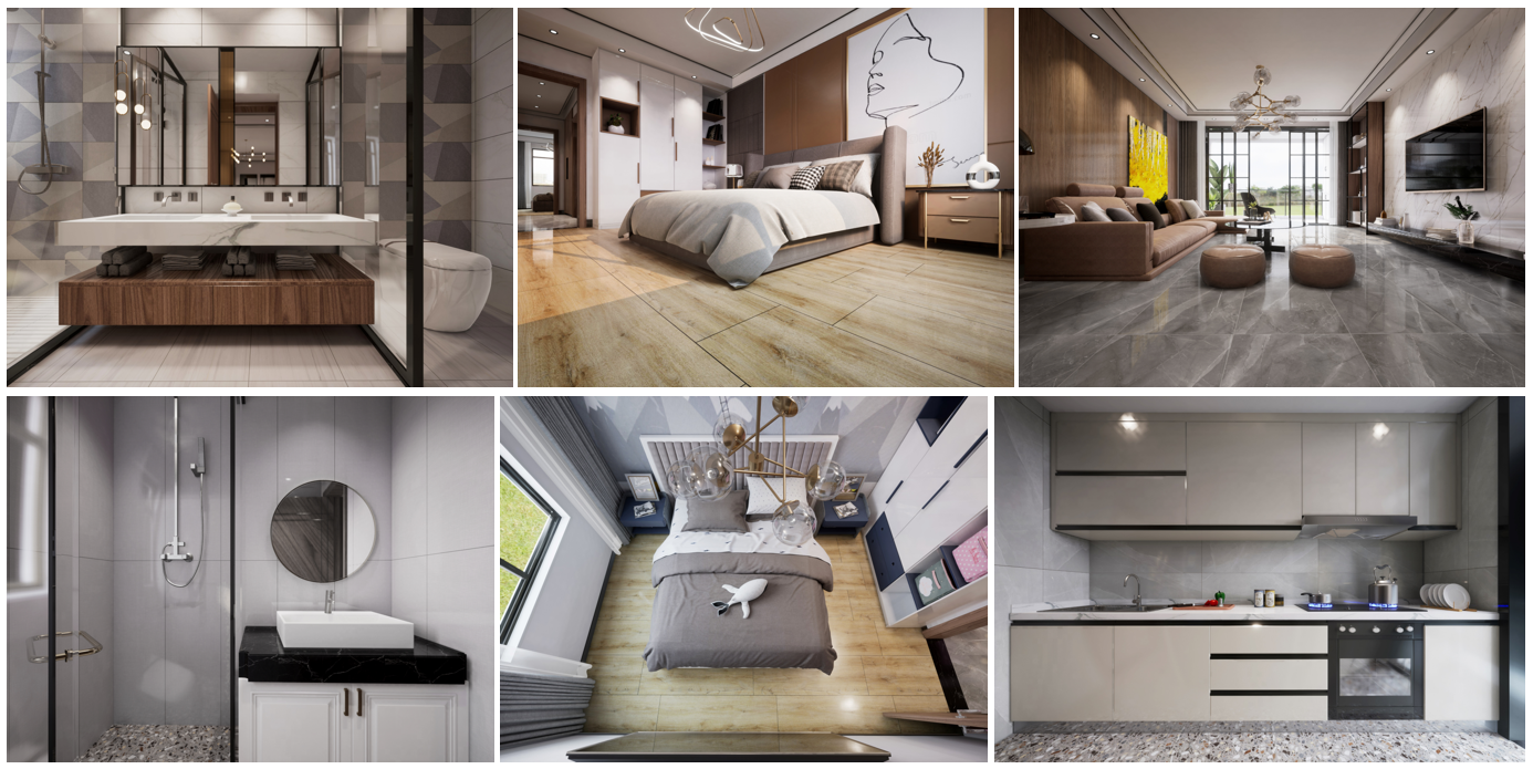 1618394061(1).jpg 1618394061(1).jpg