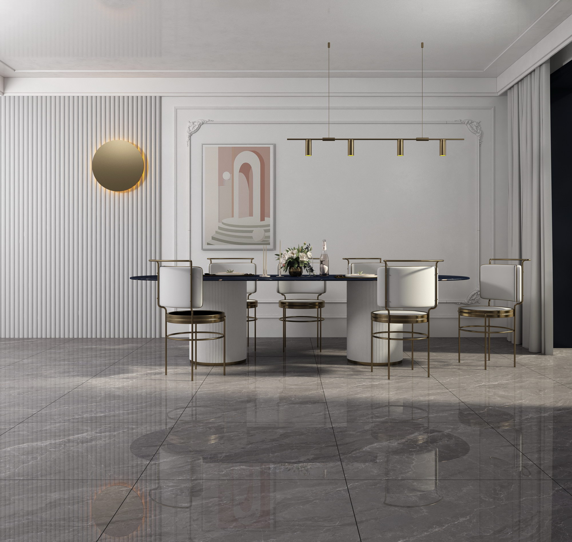 SDC08GP0380餐厅.jpg SDC08GP0380餐厅.jpg