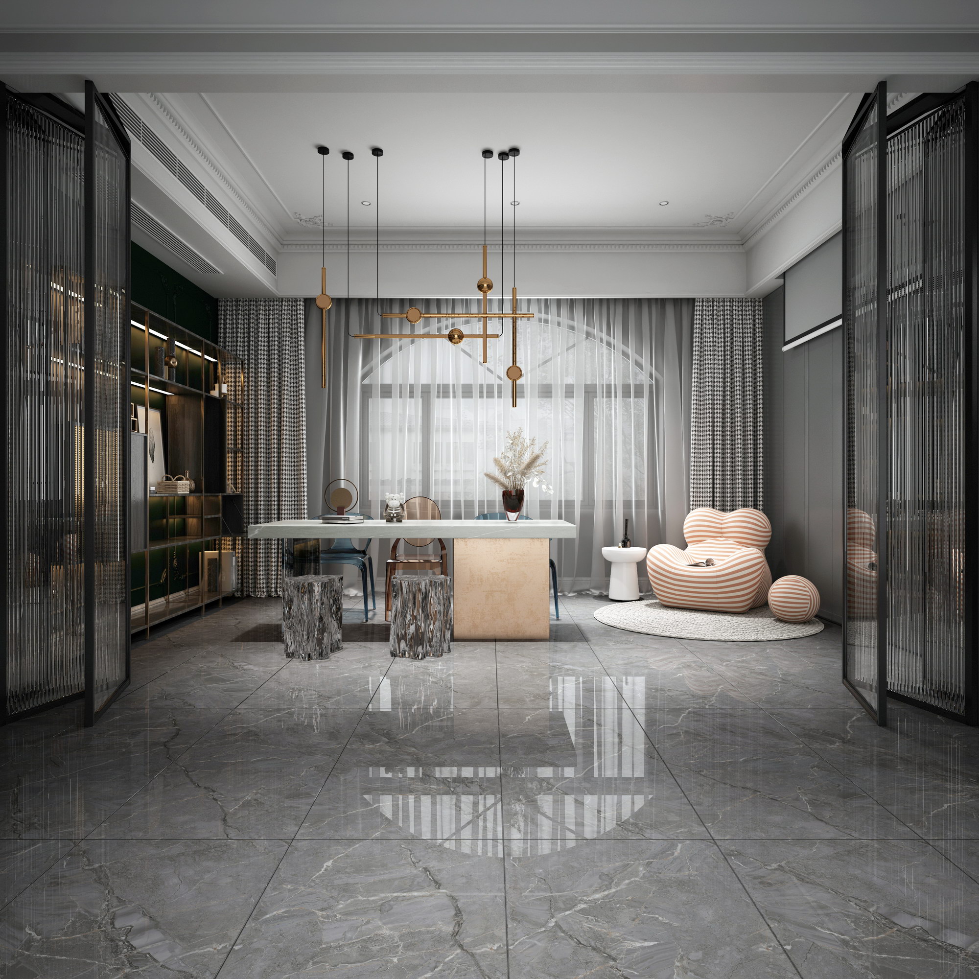 嘿嘿视频在线瓷砖SDB26GP0484巴西灰法式.jpg 嘿嘿视频在线瓷砖SDB26GP0484巴西灰法式.jpg