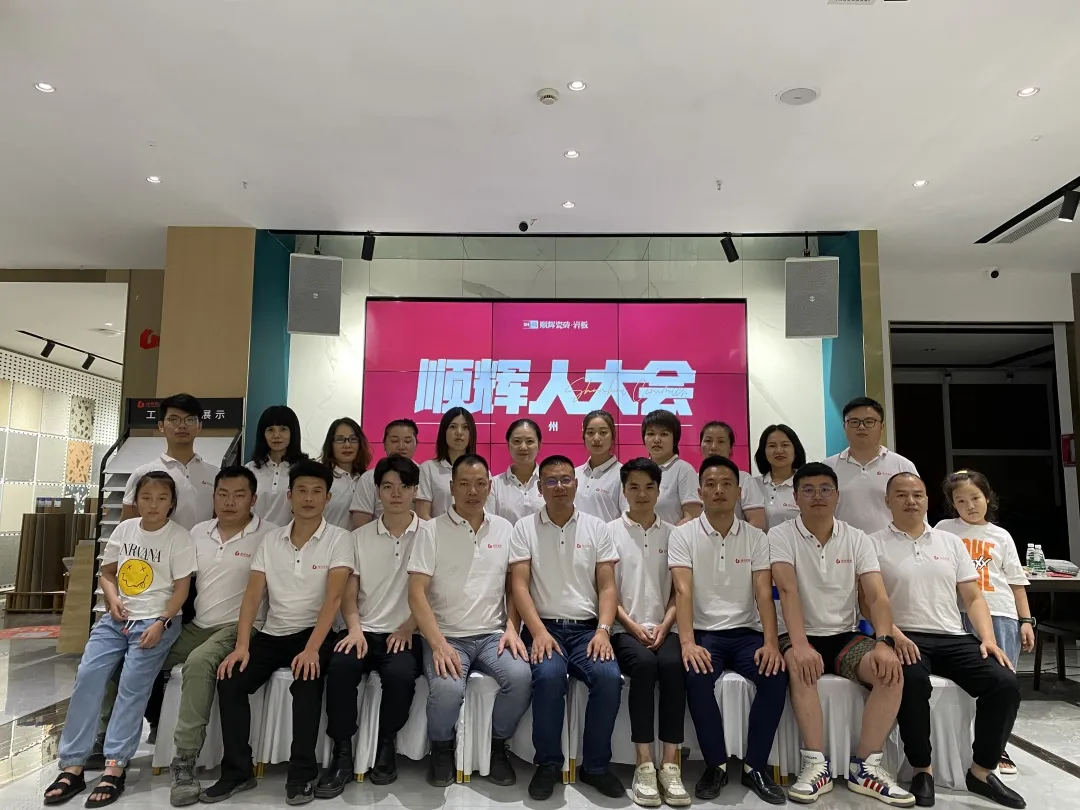 1627713876.jpg 1627713876.jpg