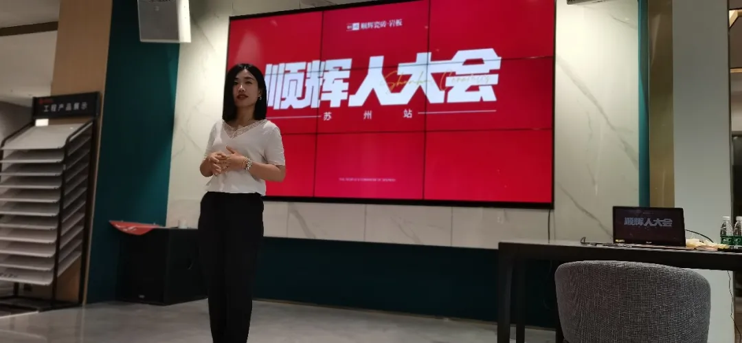 1627713928(1).jpg 1627713928(1).jpg