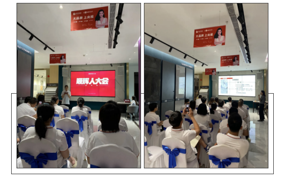 1627713907(1).jpg 1627713907(1).jpg