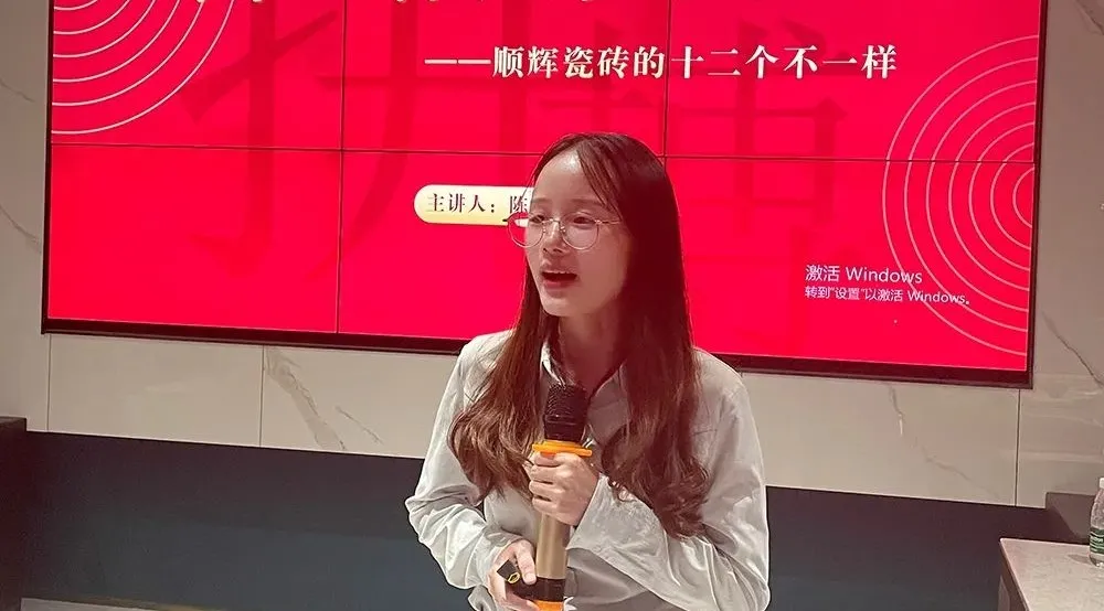 1627713955(1).jpg 1627713955(1).jpg