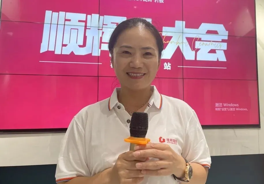 1627713967(1).jpg 1627713967(1).jpg