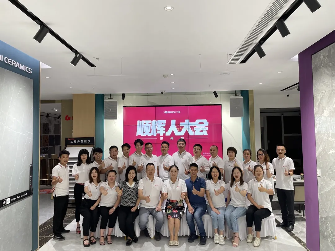 1627713977.jpg 1627713977.jpg