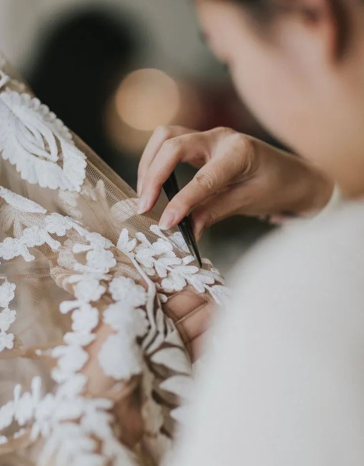 微信图片_20220429160623.jpg 微信图片_20220429160623.jpg