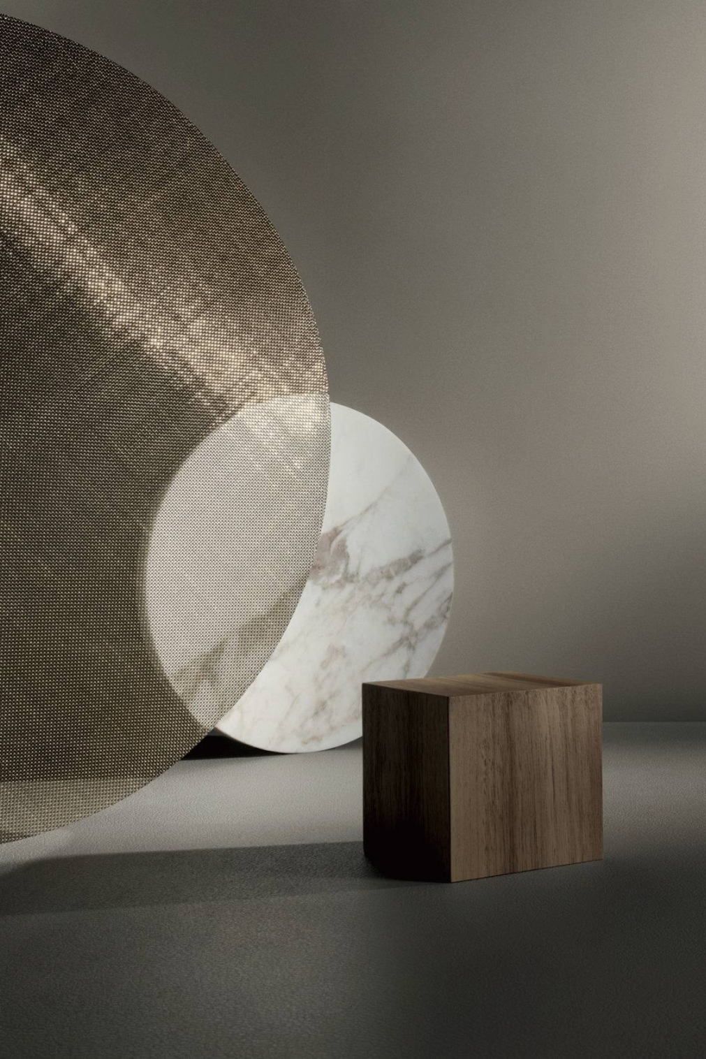 微信图片_20220429160651.png 微信图片_20220429160651.png