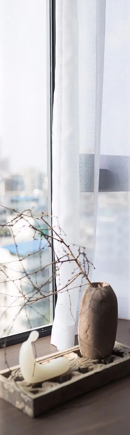 微信图片_20220429160655.jpg 微信图片_20220429160655.jpg