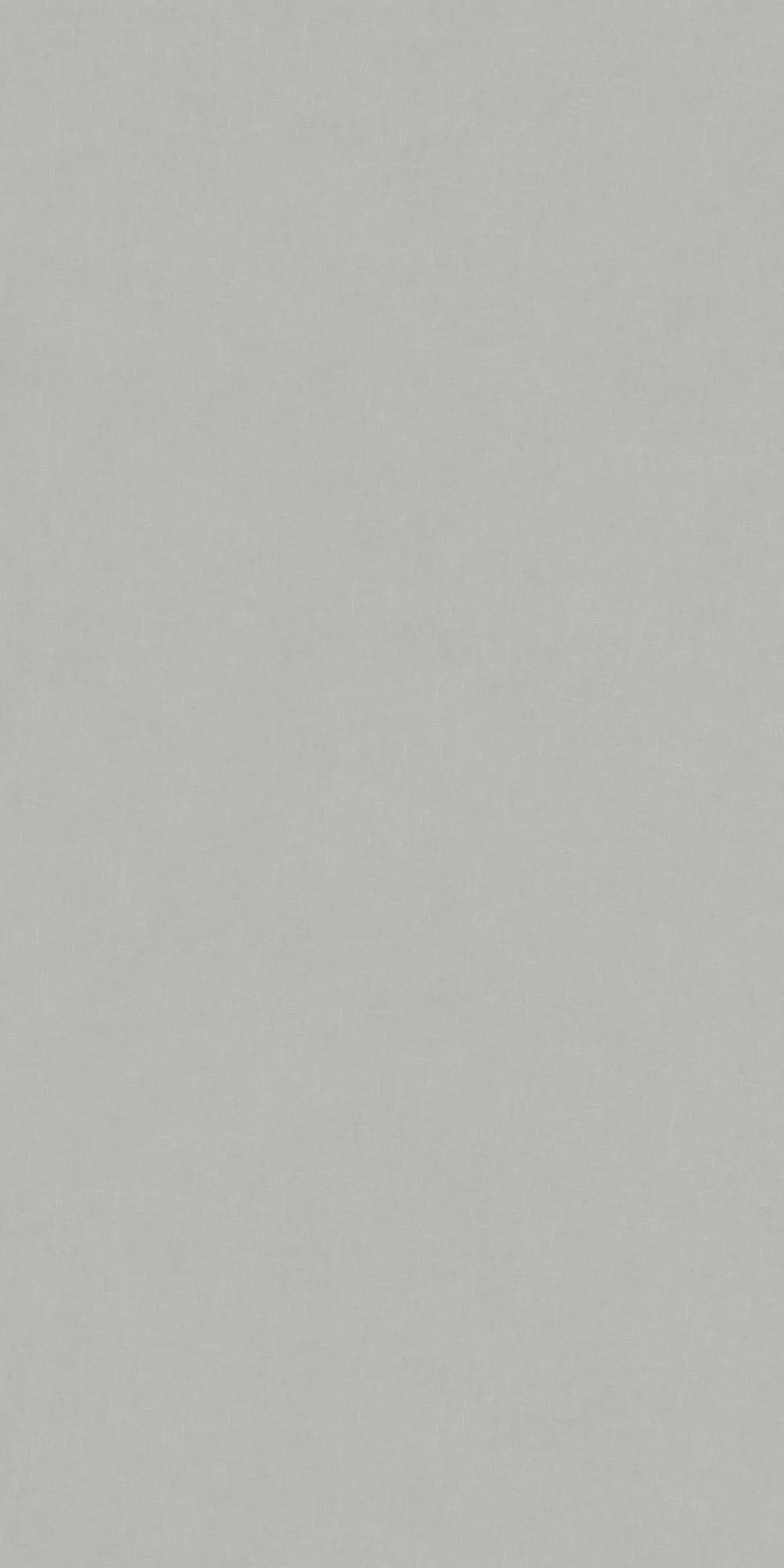 微信图片_20220429160811.jpg 微信图片_20220429160811.jpg