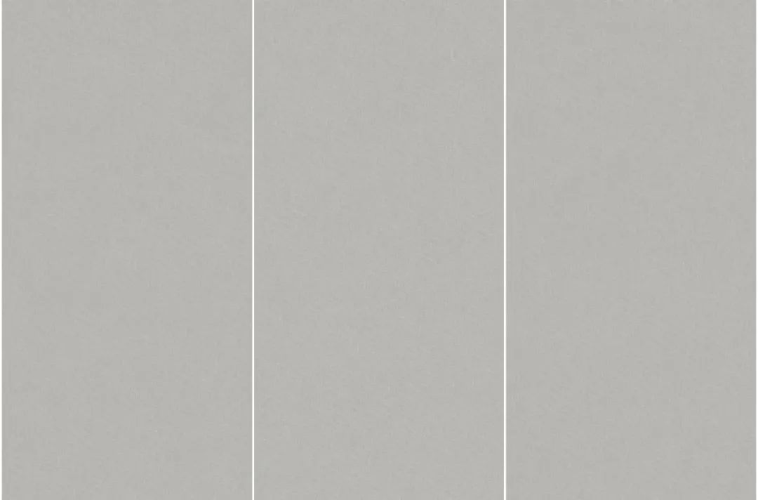 微信图片_20220429160909.jpg 微信图片_20220429160909.jpg