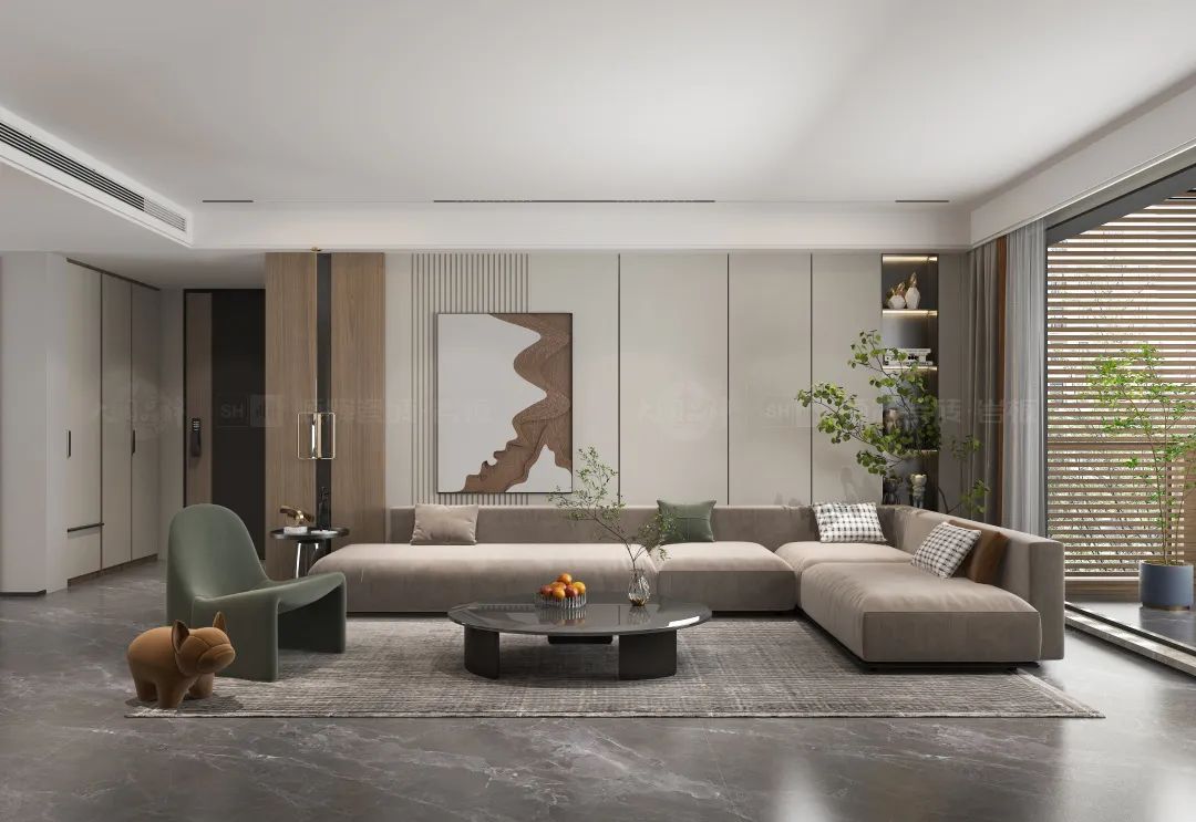 微信图片_20220429160933.jpg 微信图片_20220429160933.jpg