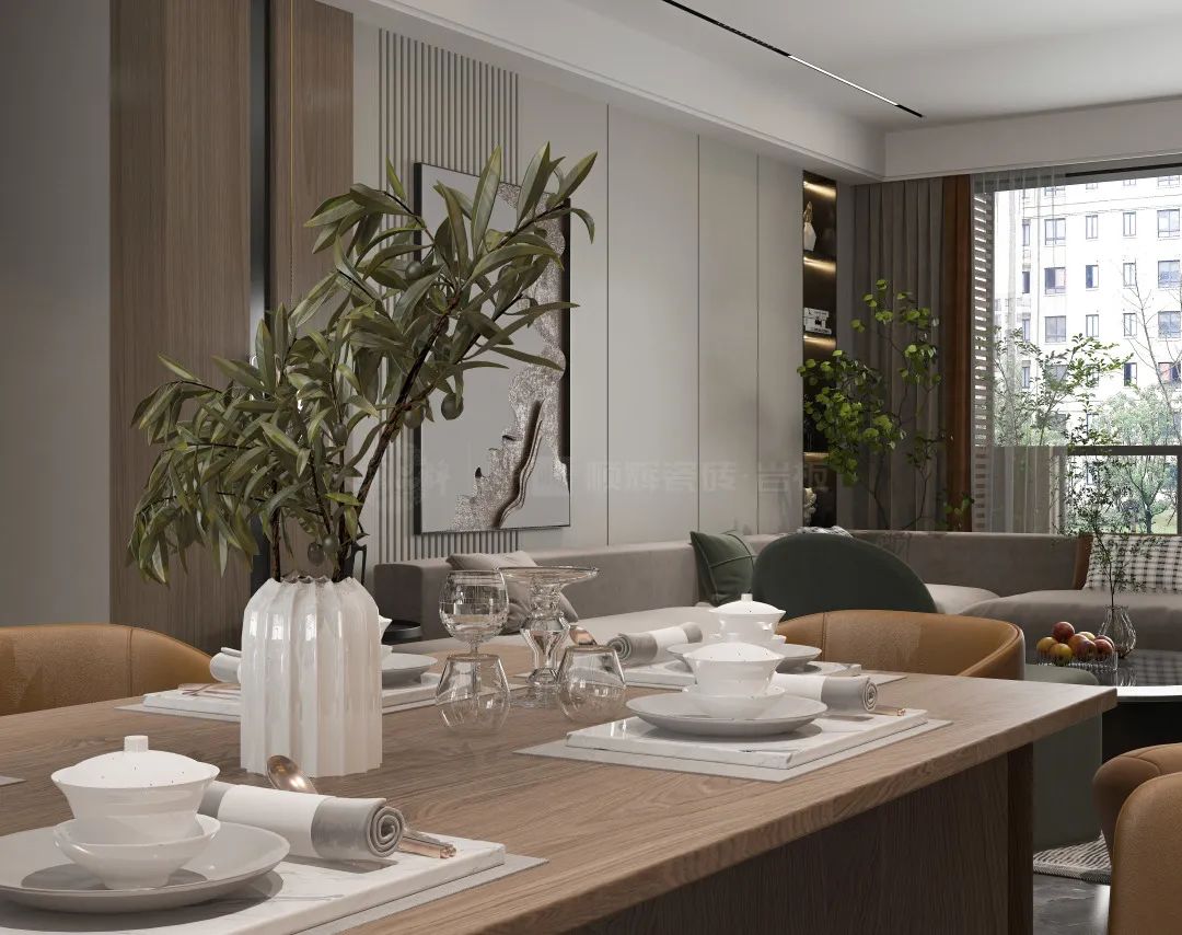 微信图片_20220429160937.jpg 微信图片_20220429160937.jpg