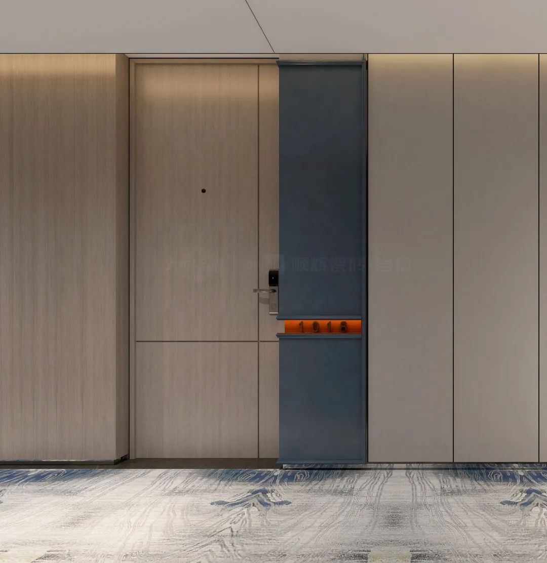 微信图片_20220429161023.jpg 微信图片_20220429161023.jpg