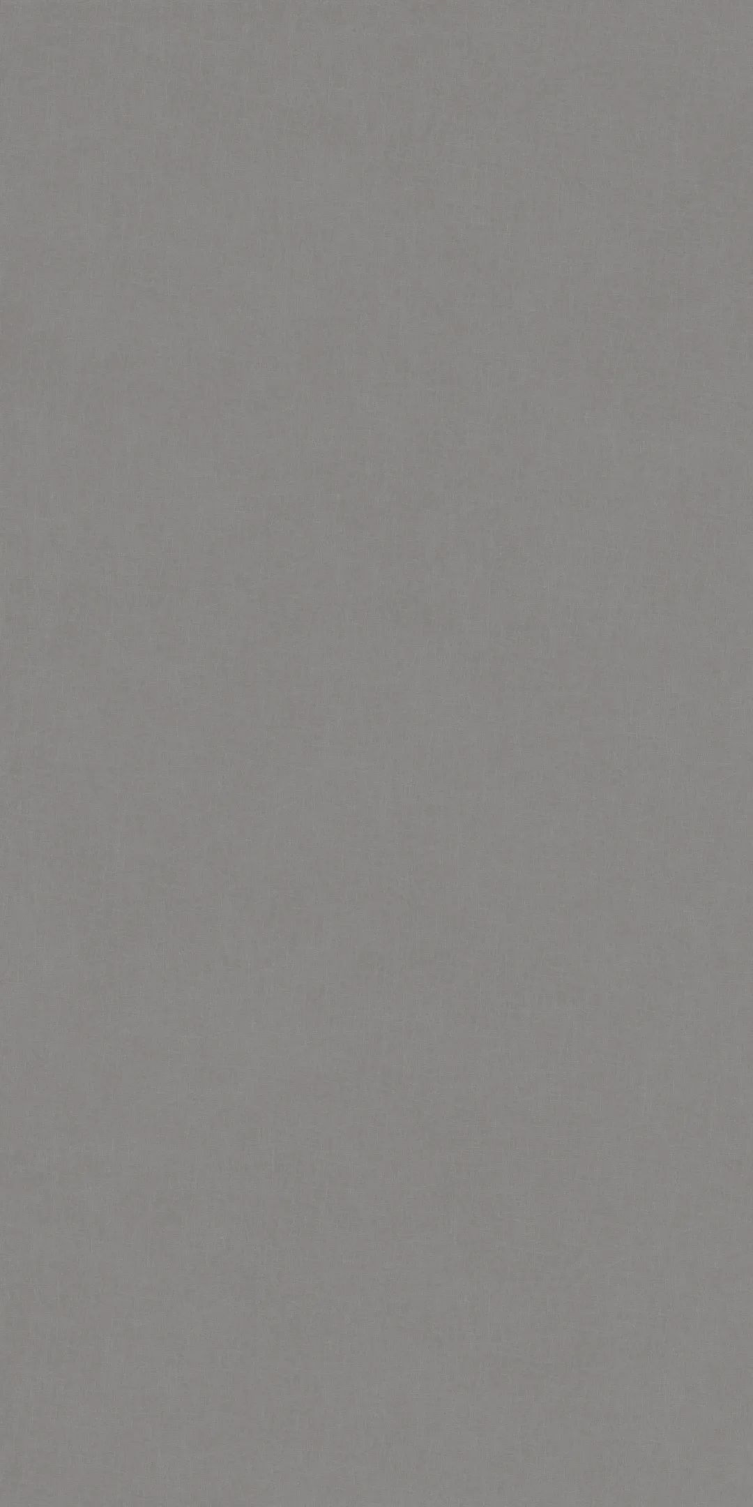 微信图片_20220429161139.jpg 微信图片_20220429161139.jpg