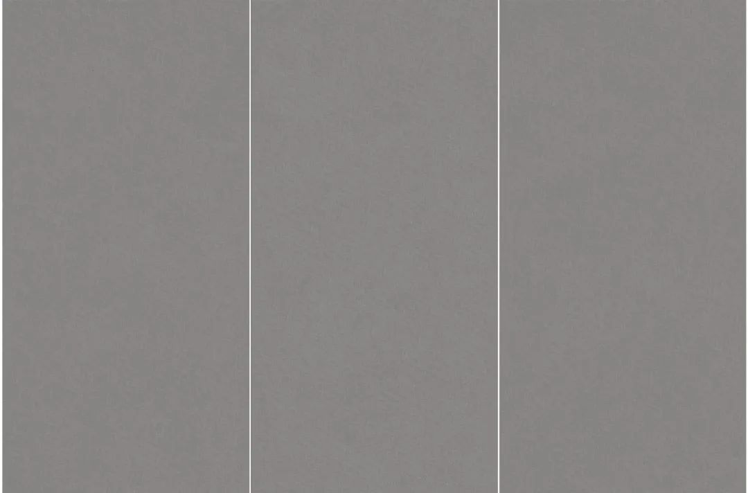 微信图片_20220429161231.jpg 微信图片_20220429161231.jpg