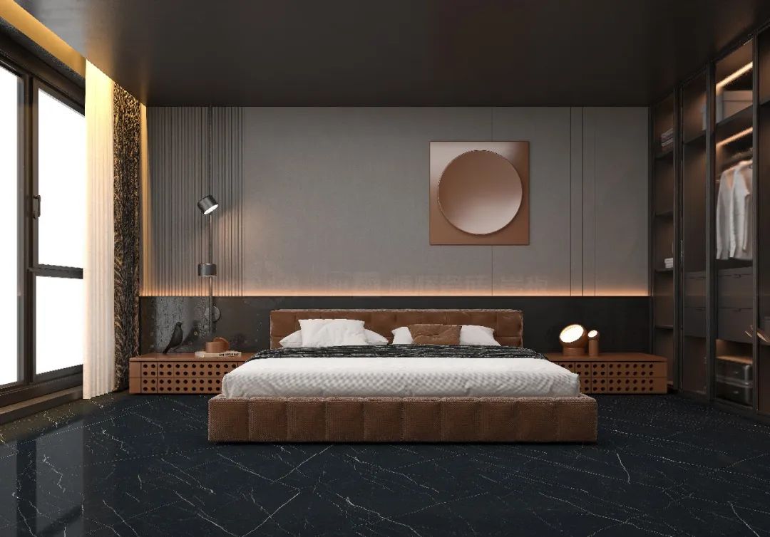 微信图片_20220429161250.jpg 微信图片_20220429161250.jpg