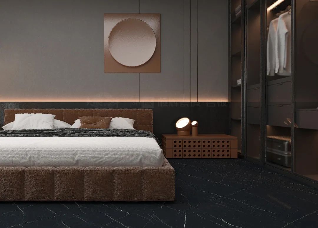 微信图片_20220429161253.jpg 微信图片_20220429161253.jpg