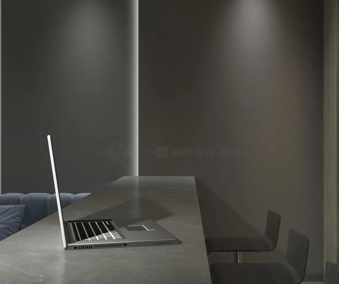 微信图片_20220429161345.jpg 微信图片_20220429161345.jpg