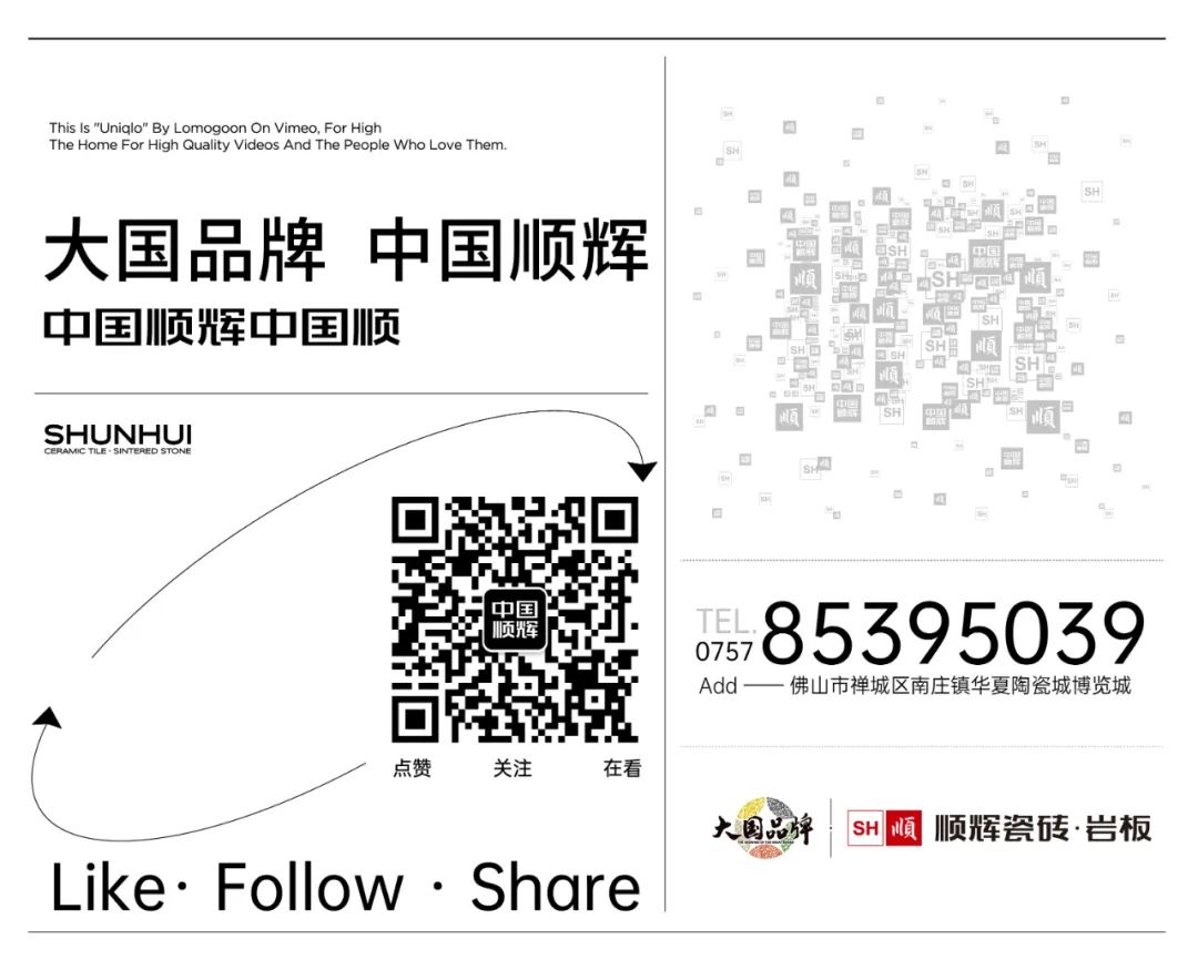 微信图片_20220429161508.jpg 微信图片_20220429161508.jpg