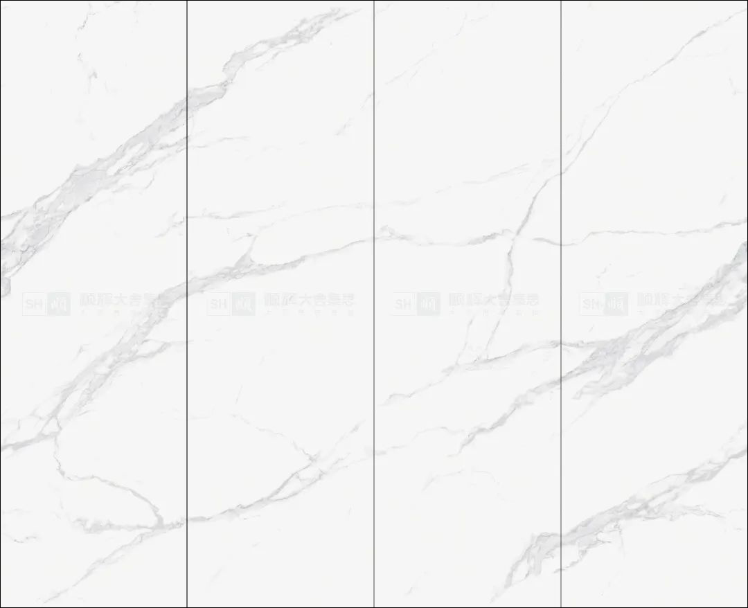 SME682AS0863苍山雪.jpg SME682AS0863苍山雪.jpg