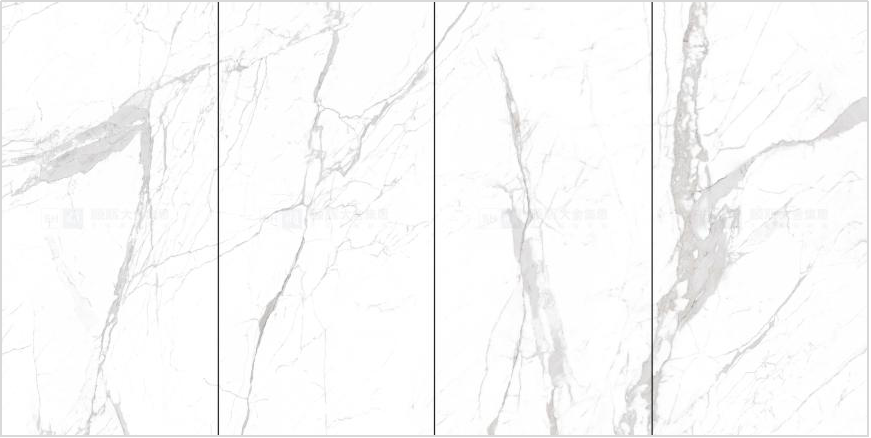 图片7.png 图片7.png