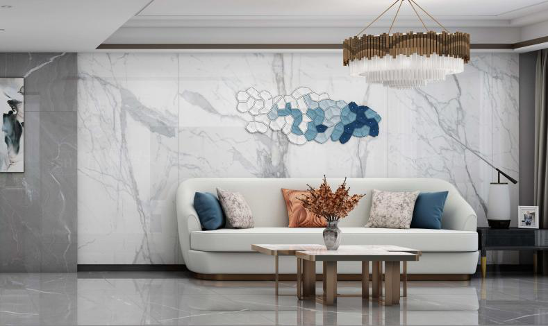 图片8.png 图片8.png