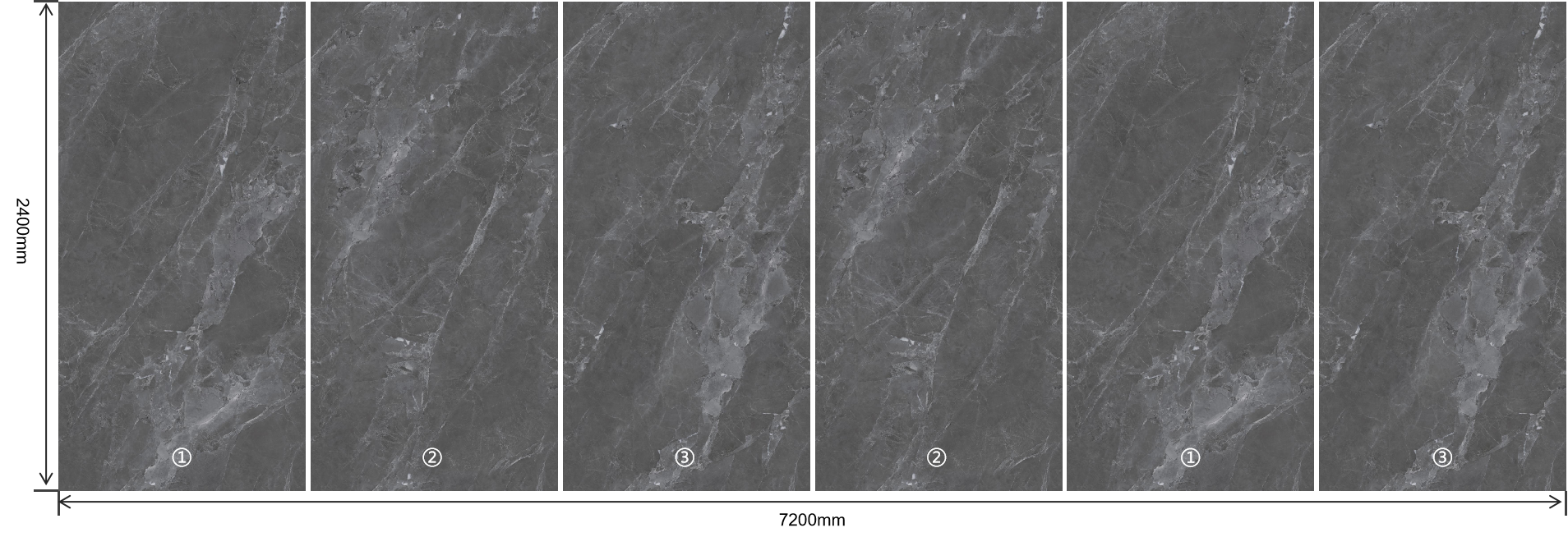 图片9.png 图片9.png