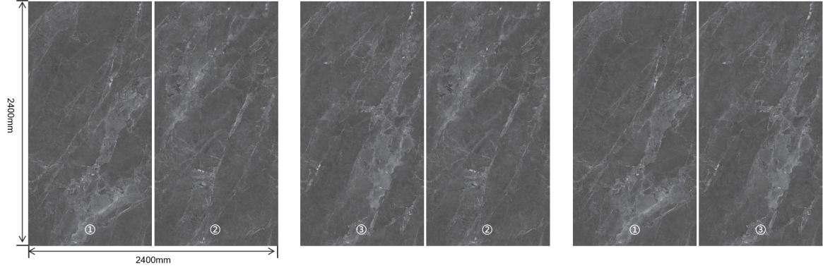 图片10.png 图片10.png