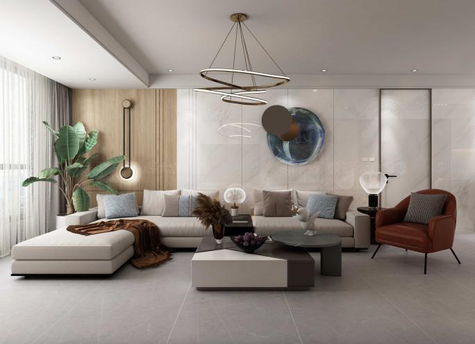 图片12.png 图片12.png