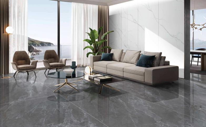 图片16.png 图片16.png