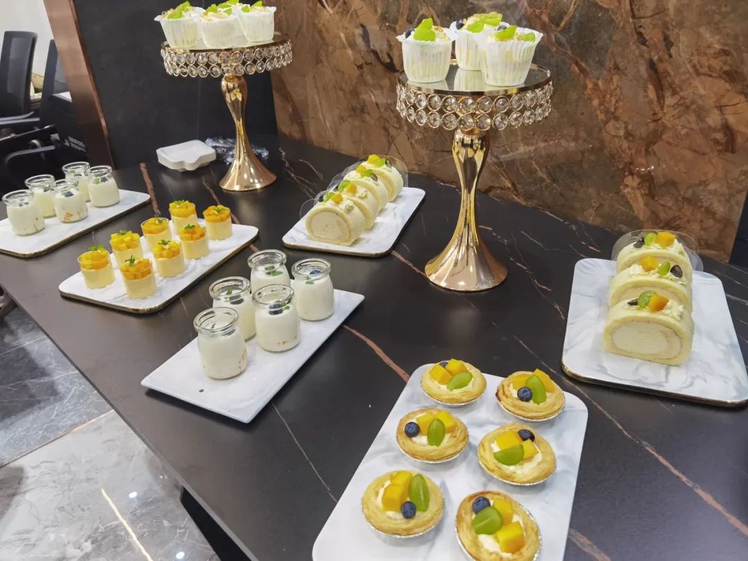 签到1.jpg 签到1.jpg