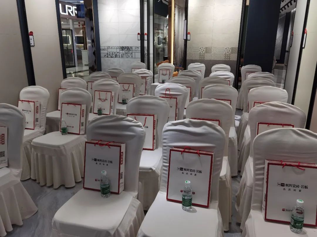 签到2.jpg 签到2.jpg