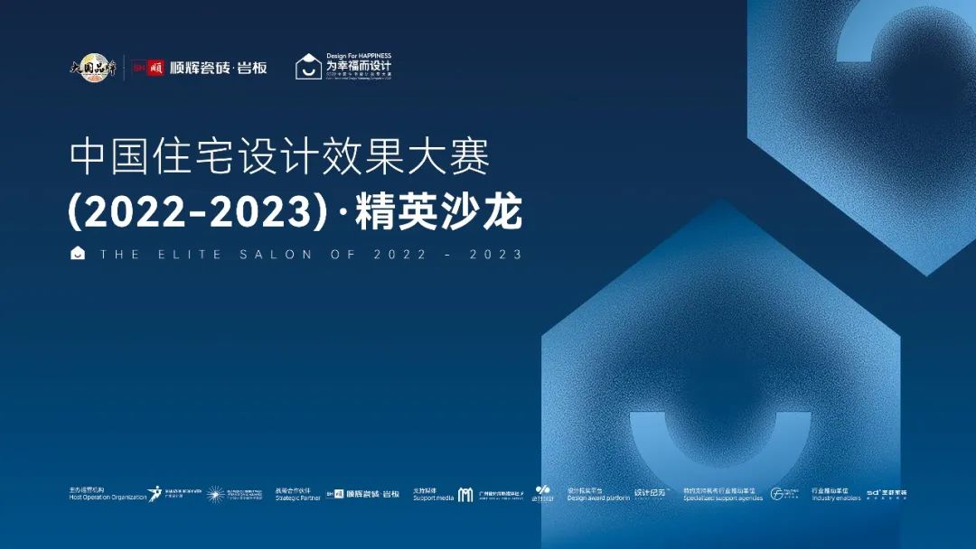 主画面.jpg 主画面.jpg