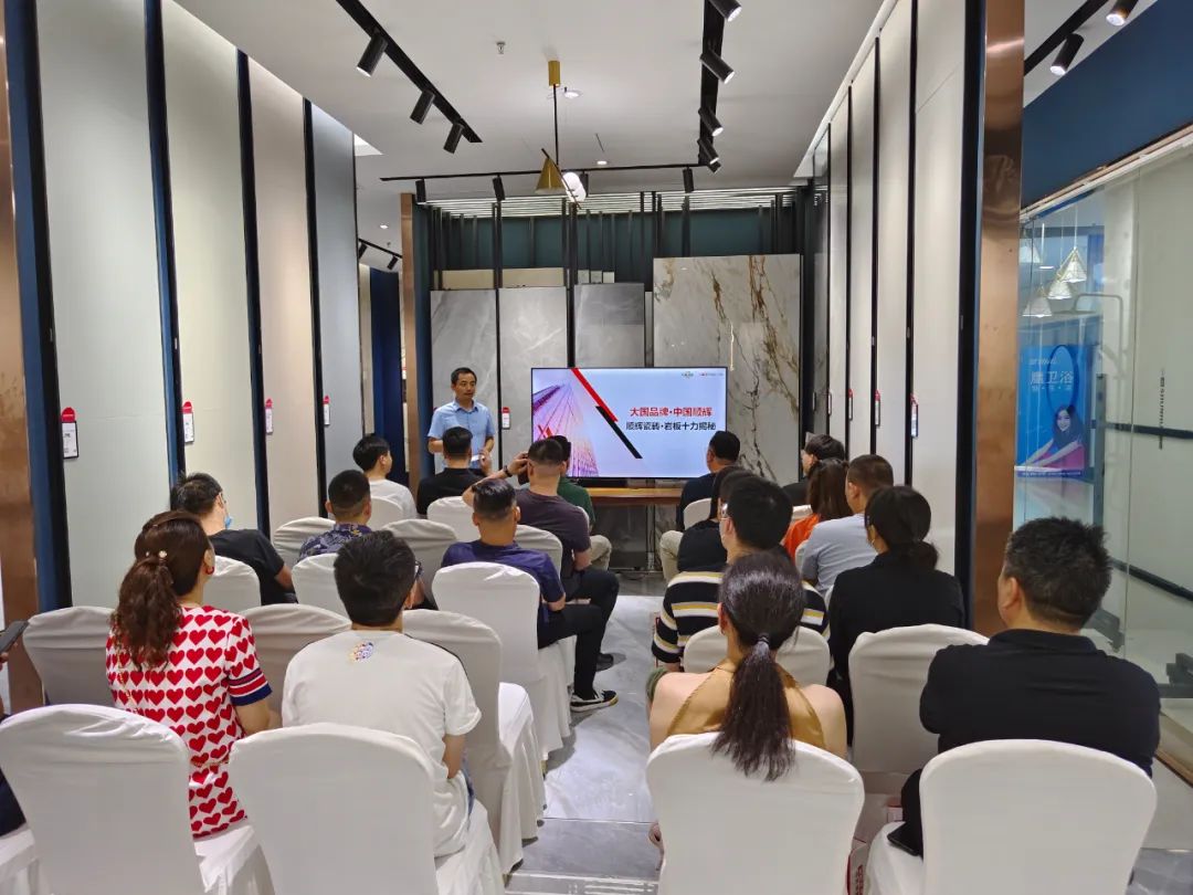 戴广顺.jpg 戴广顺.jpg