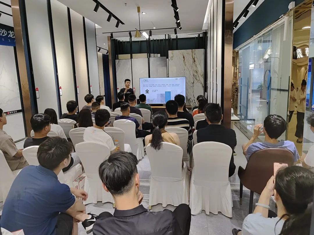 罗铵祥.jpg 罗铵祥.jpg