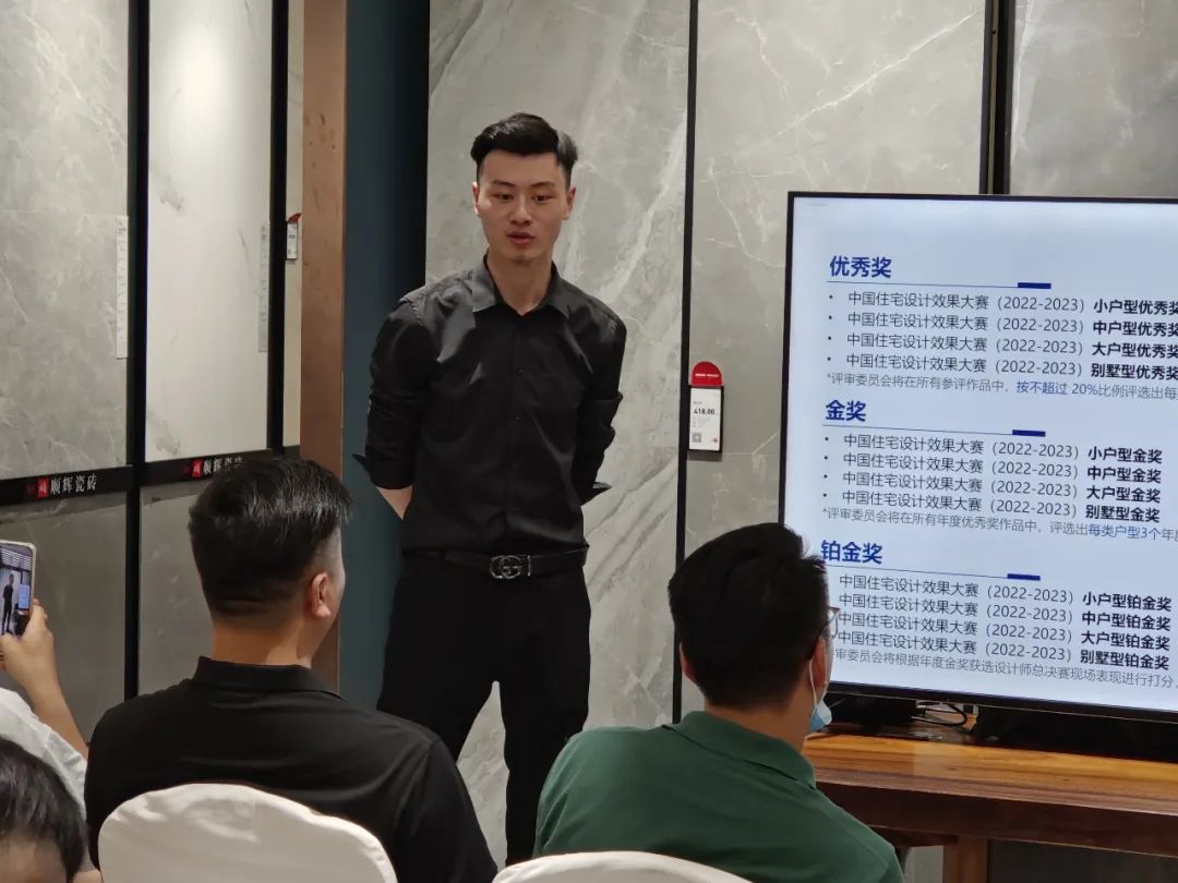 武波.jpg 武波.jpg